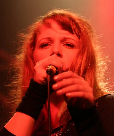 Xandria - 2003-secrets-lisa2.jpg