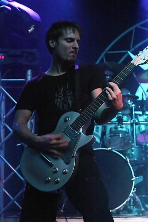 Xandria - 2003-secrets-marco.jpg