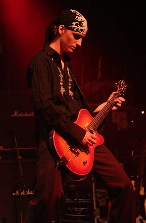 Xandria - 2003-secrets-philip.jpg