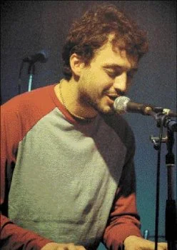 Marián Čekovský - 2437f4.jpg