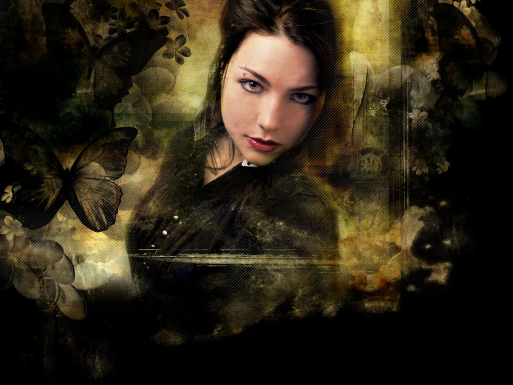 Amy Lee - 28.jpg