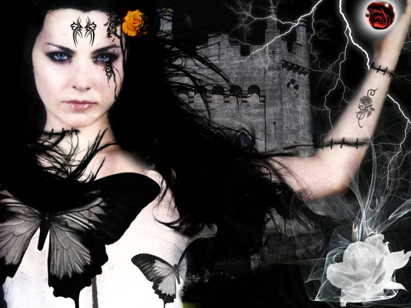 Amy Lee - 29.jpg