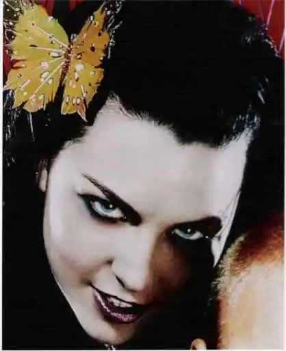 Amy Lee - amy19.jpg