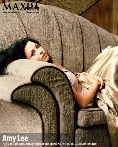 Amy Lee - amy21.jpg