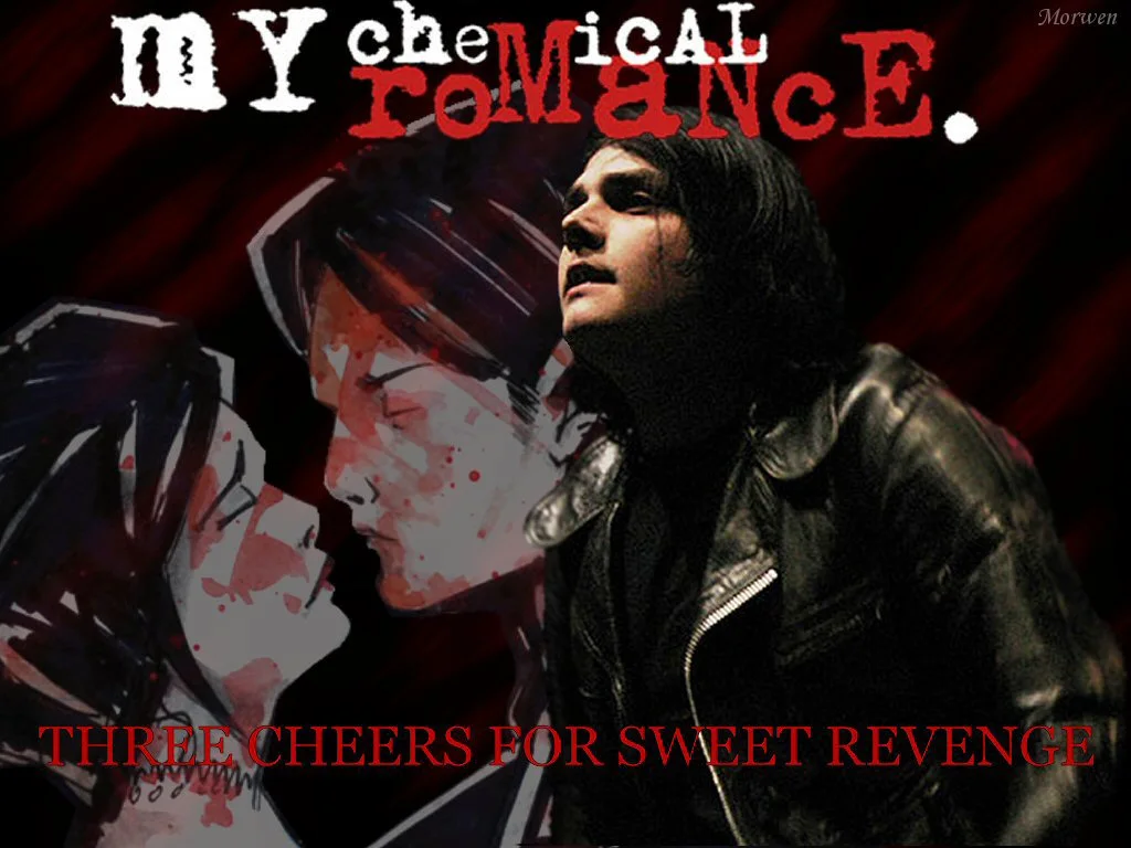 My Chemical Romance - pozadie2.jpg