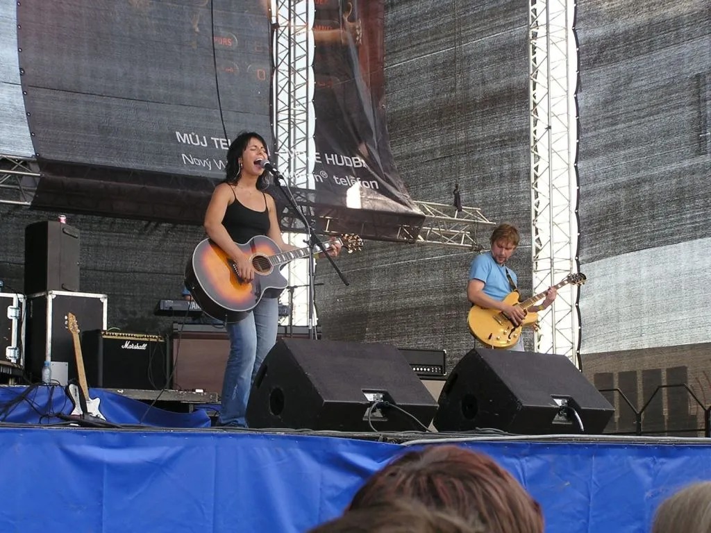 Peha - P1010031.JPG