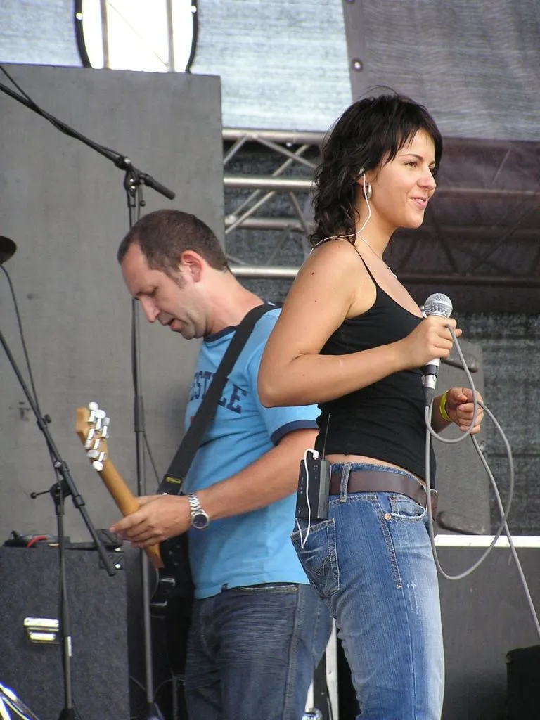 Peha - P1010037.JPG