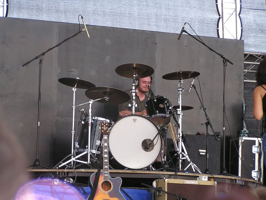 Peha - P1010056.JPG