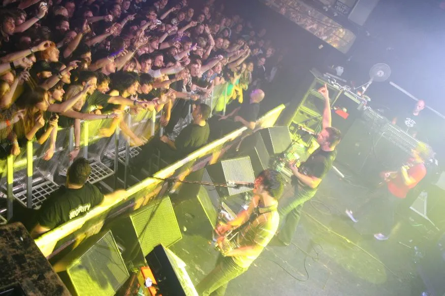 Thrice - 012.jpg