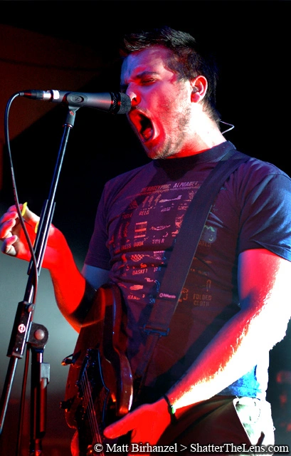 Thrice - 004.jpg