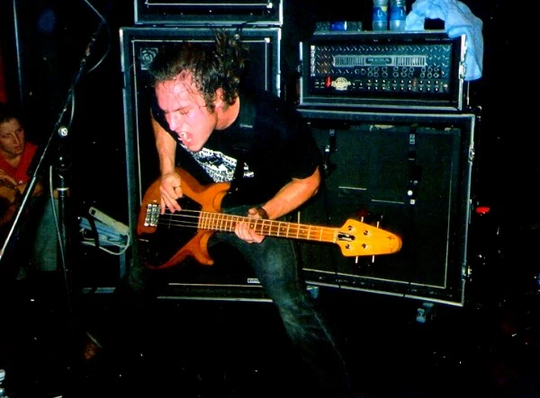 Thrice - 001.jpg