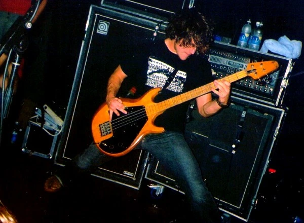 Thrice - 002.jpg