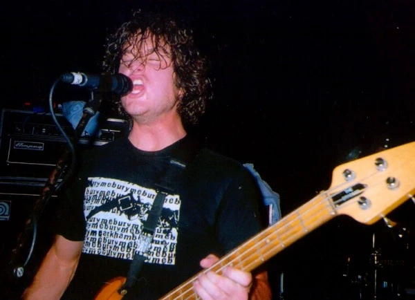Thrice - 003.jpg