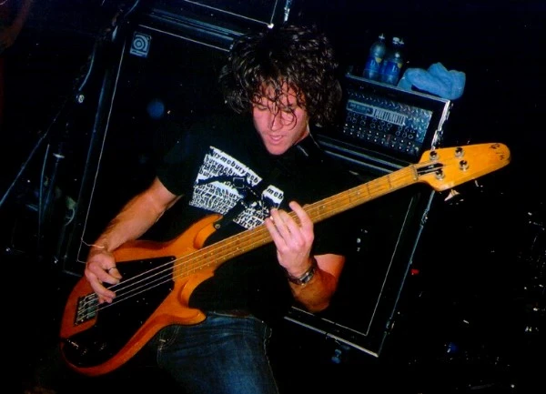 Thrice - 004.jpg