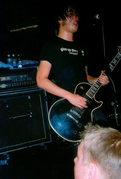 Thrice - 026.jpg