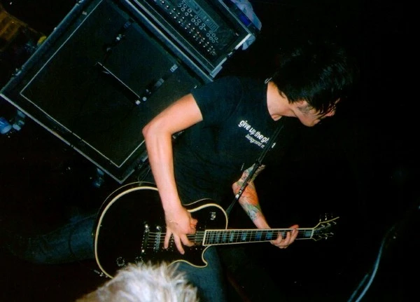 Thrice - 025.jpg