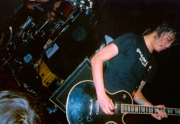 Thrice - 024.jpg