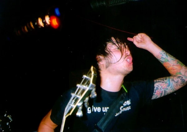 Thrice - 023.jpg