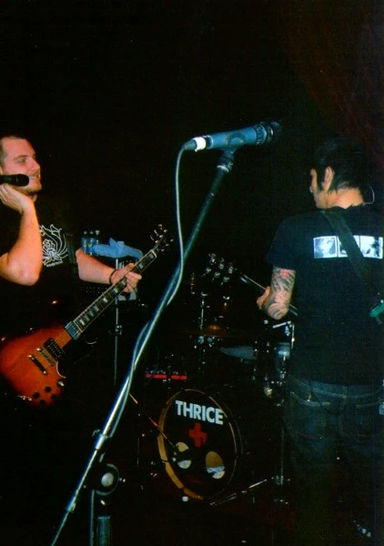 Thrice - 022.jpg