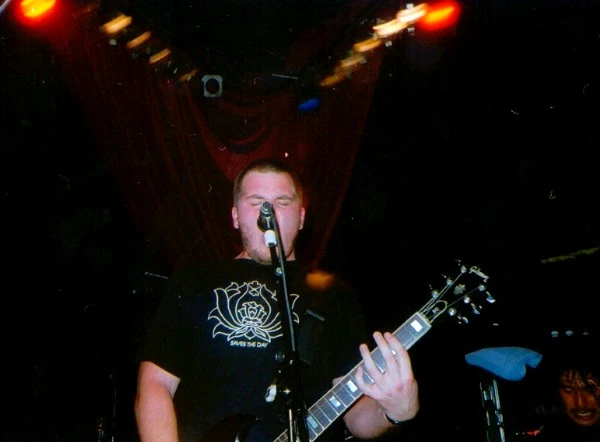 Thrice - 021.jpg