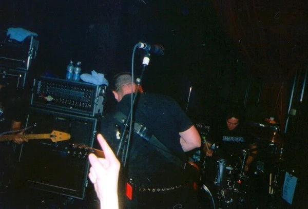 Thrice - 020.jpg