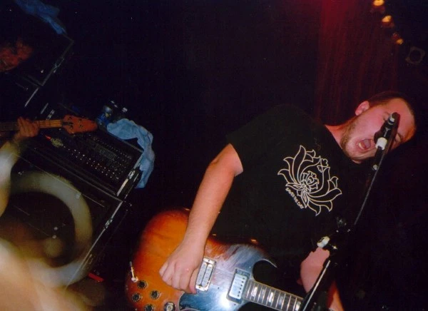Thrice - 010.jpg