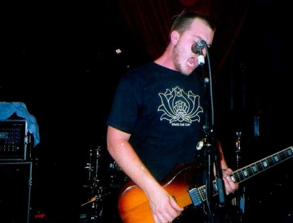 Thrice - 012.jpg