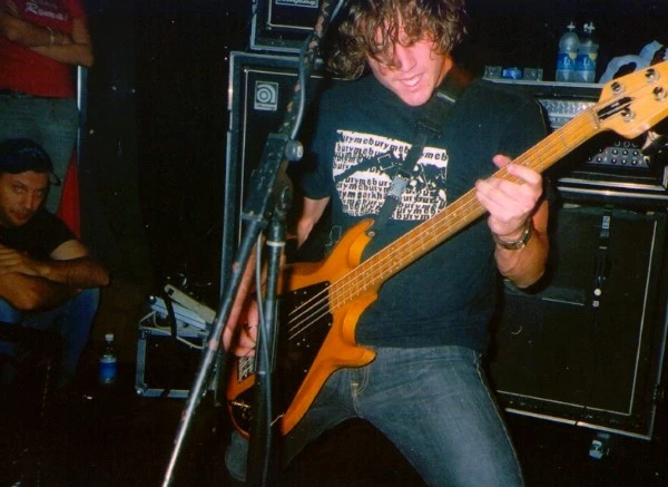 Thrice - 017.jpg
