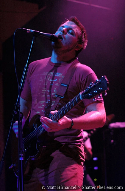 Thrice - 001.jpg