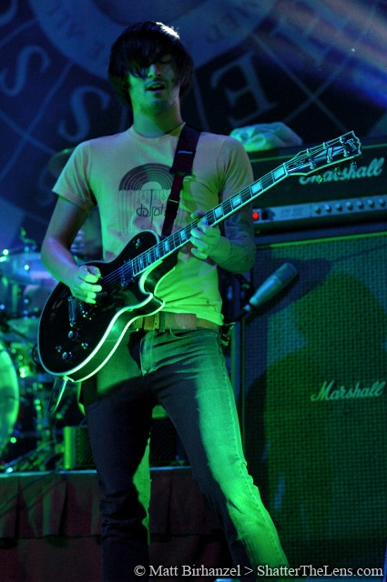 Thrice - 002.jpg