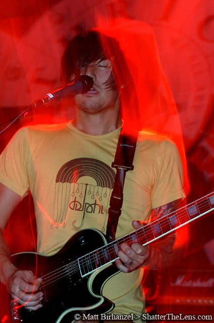 Thrice - 005.jpg