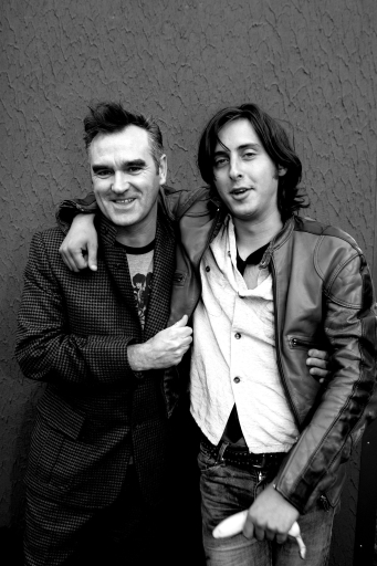 Libertines - carlbarat__mozzer2.jpg