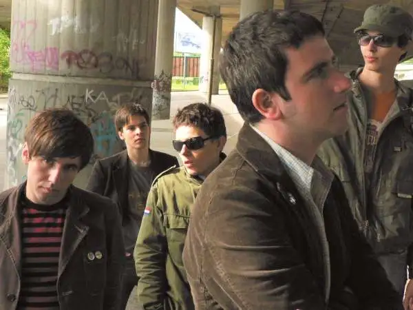 Nič Nové - promo.jpg