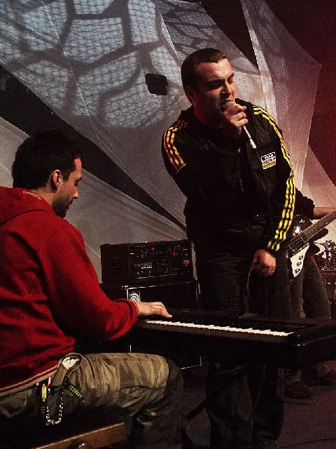 Marián Čekovský - img154.jpg