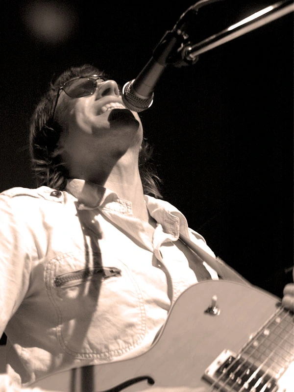 Lavagance - lav9.jpg