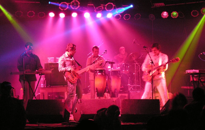 Lavagance - lav10.jpg