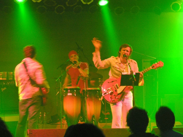 Lavagance - lav11.jpg