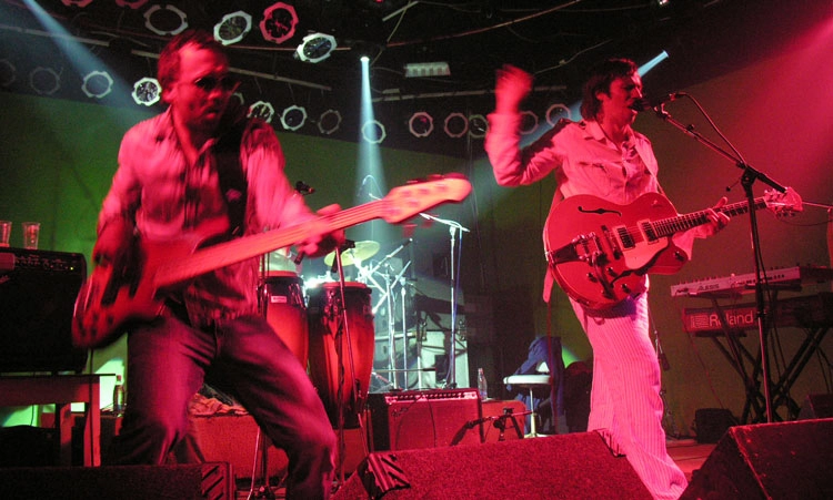 Lavagance - lav12.jpg