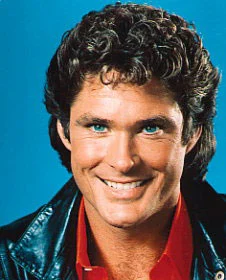 David Hasselhoff - 248529.jpg