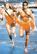 David Hasselhoff - baywatch.jpg