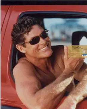 David Hasselhoff - david.jpg