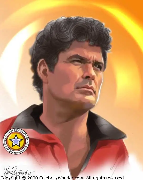 David Hasselhoff - david_hasselhoff_01.jpg