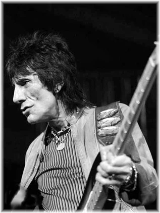 Wood Ronie - ron18.jpg