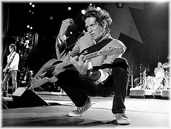 Keith Richards - toronto3.jpg