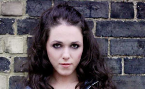 Thom Sandi - 84_SandiThom_1L040406.jpg