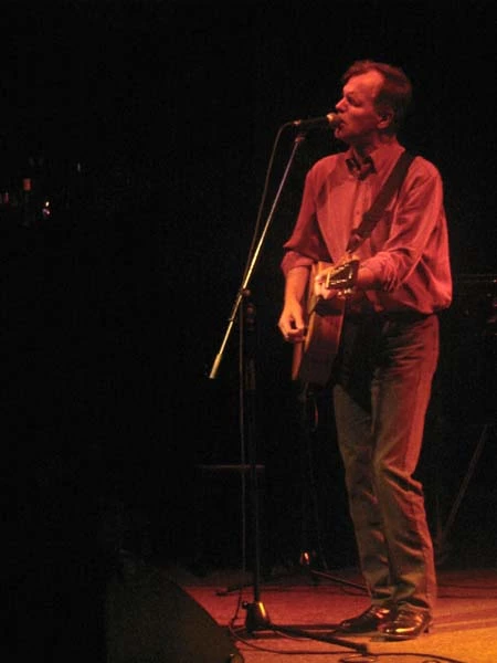 Hale Terry Lee