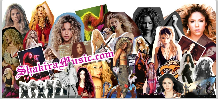 Shakira - title.jpg