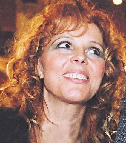 Marcela Holanová - holanovamarcela.jpg