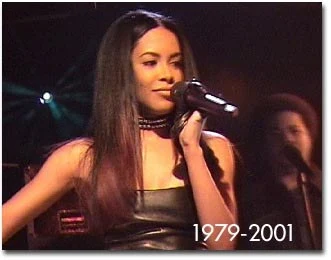 Aaliyah - AALIYAH_NAZIVO.jpg