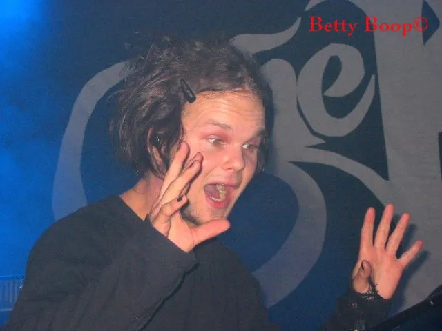 Rasmus - lauri138.jpg